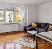 Wohnung zum Kaufen in Düsseldorf 324.000,00 € 70.83 m²