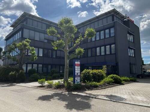 Foto - Büro in Weinstadt 855,00 € 90 m²