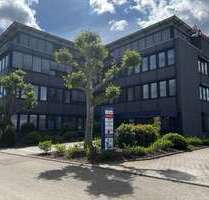 Büro in Weinstadt 855,00 € 90 m²