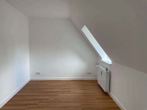 Foto - Wohnung zum Kaufen in Kiel 149.000,00 € 36.41 m²
