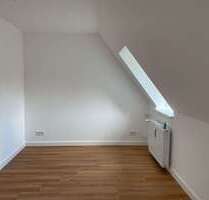 Wohnung zum Kaufen in Kiel 149.000,00 € 36.41 m²