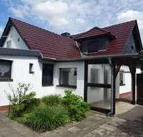 Haus zum Kaufen in Nauen 298.000,00 € 87 m²