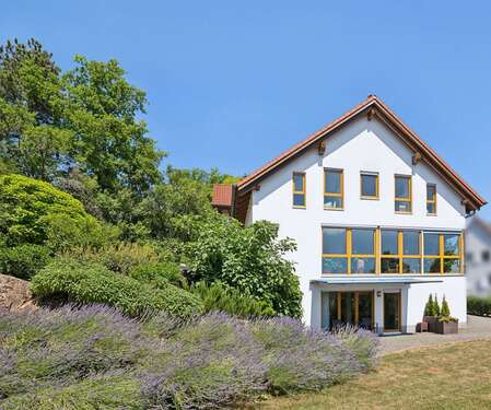 Foto - Haus zum Kaufen in Otterberg 789.000,00 € 250 m²