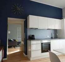 Wohnen auf Zeit in Düsseldorf 1.300,00 €