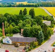 Halle in Bischofswerda 280.000,00 € 494 m²