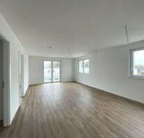 Wohnung zum Mieten in Huttenheim 1.280,00 € 87.91 m²