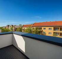 WG-Zimmer in Berlin 550,00 € 18 m²