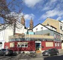 Gastronomie in Worms 2.000,00 € 80 m²