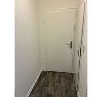 Wohnung zum Mieten in Düsseldorf 420,00 € 22 m²