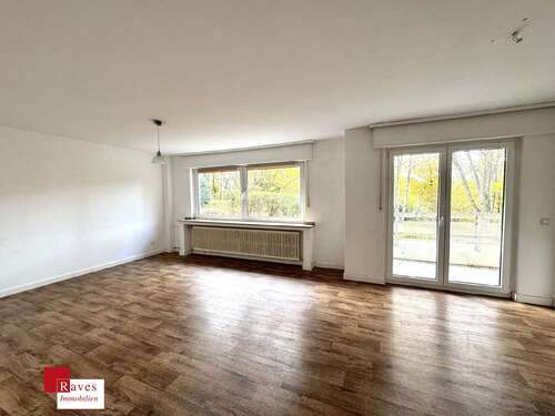 Foto - Wohnung zum Mieten in Essen 900,00 € 95 m²