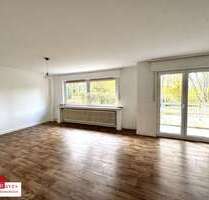 Wohnung zum Mieten in Essen 900,00 € 95 m²