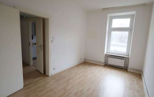Foto - Wohnung zum Mieten in Wuppertal 375,00 € 50 m²