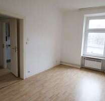 Wohnung zum Mieten in Wuppertal 375,00 € 50 m²