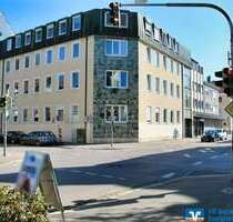 Wohnung zum Kaufen in Kempten 395.000,00 € 139 m²