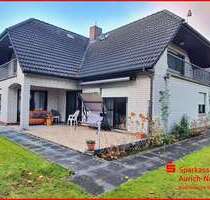 Haus zum Kaufen in Aurich 399.000,00 € 196 m²