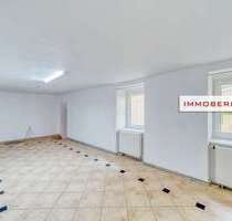 Einzelhandel in Berlin 225.000,00 € 94 m²