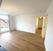 Wohnung zum Mieten in Mönchengladbach 580,00 € 46 m²