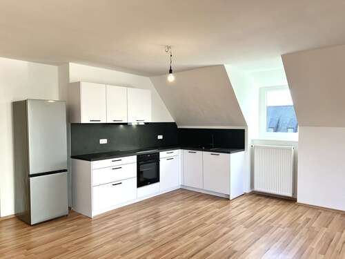 Foto - Wohnung zum Mieten in Wetzlar 1.076,00 € 122 m²
