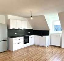 Wohnung zum Mieten in Wetzlar 1.076,00 € 122 m²