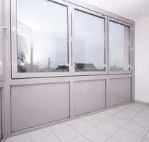 Wohnung zum Mieten in Minden 499,00 € 57.53 m²