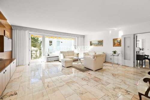 Foto - Haus zum Kaufen in Mettmann 695.000,00 € 188.28 m²