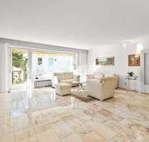 Haus zum Kaufen in Mettmann 695.000,00 € 188.28 m²