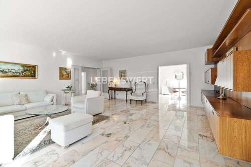 Foto - Haus zum Kaufen in Mettmann 695.000,00 € 188.28 m²