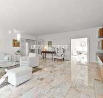 Haus zum Kaufen in Mettmann 695.000,00 € 188.28 m²