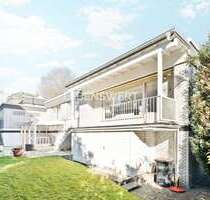 Haus zum Kaufen in Mettmann 695.000,00 € 188.28 m²