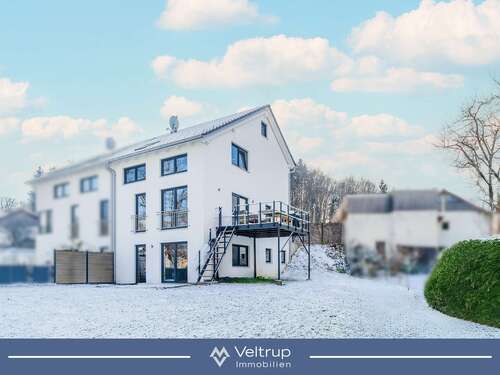 Foto - Haus zum Kaufen in Seefeld 1.265.000,00 € 204.18 m²