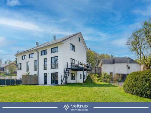 Foto - Haus zum Kaufen in Seefeld 1.265.000,00 € 204.18 m²