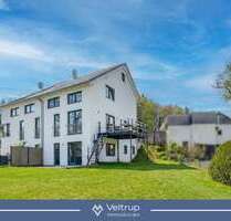 Haus zum Kaufen in Seefeld 1.265.000,00 € 204.18 m²