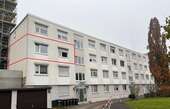 Wohnung zum Kaufen in Neu-Ulm 260.000,00 € 67.3 m²