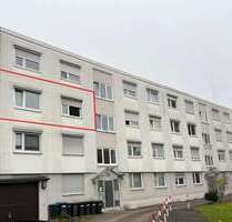 Wohnung zum Kaufen in Neu-Ulm 260.000,00 € 67.3 m²