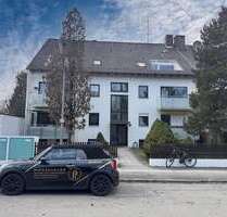 Wohnung zum Kaufen in München 415.000,00 € 61 m²
