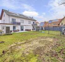 Haus zum Kaufen in Mühlhausen 798.000,00 € 215 m²