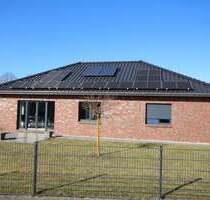 Haus zum Kaufen in Ziethen 399.000,00 € 115 m²