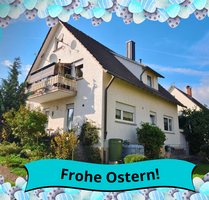 Haus zum Kaufen in Singen (Hohentwiel) 275.000,00 € 134 m²