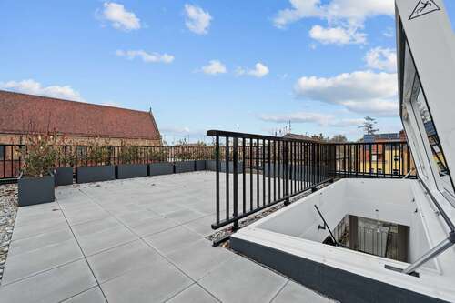 Foto - Wohnung zum Kaufen in Reutlingen 1.055.000,00 € 143 m²