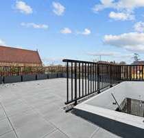 Wohnung zum Kaufen in Reutlingen 1.055.000,00 € 143 m²