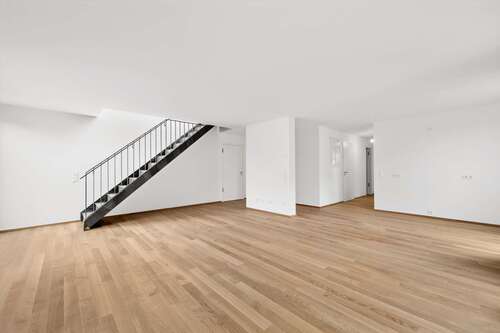 Foto - Wohnung zum Kaufen in Reutlingen 1.055.000,00 € 143 m²