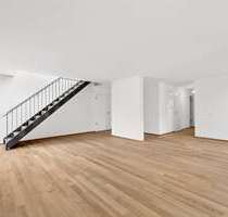 Wohnung zum Kaufen in Reutlingen 1.055.000,00 € 143 m²