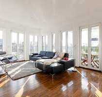 Wohnung zum Kaufen in Frankfurt am Main 895.000,00 € 86.51 m²