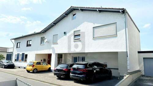 Foto - Haus zum Kaufen in Stockstadt am Rhein 799.000,00 € 318 m²
