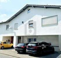 Haus zum Kaufen in Stockstadt am Rhein 799.000,00 € 318 m² Haus zum Kaufen in Stockstadt am Rhein 799.000,00 € 318 m²