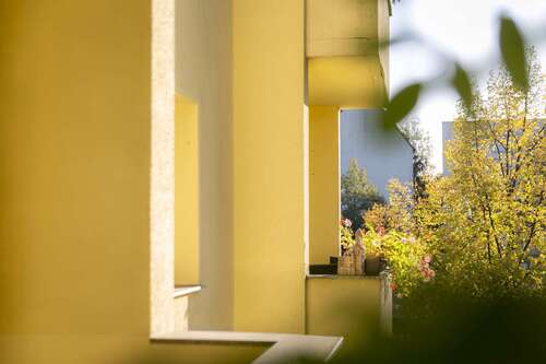 Foto - Wohnung zum Mieten in Magdeburg 799,00 € 73 m²