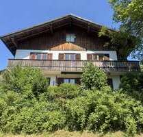 Haus zum Kaufen in Ergolding 569.000,00 € 130 m²