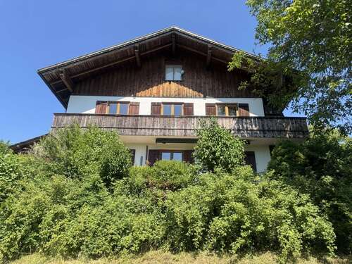 Foto - Haus zum Kaufen in Ergolding 569.000,00 € 130 m²