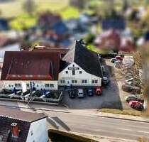 Gastronomie in Porta Westfalica 478.000,00 € 837 m²
