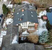 Haus zum Kaufen in Lappersdorf 838.000,00 € 200 m²